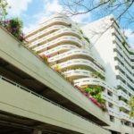 photo307 1 BAAN SUKHUMVIT 36