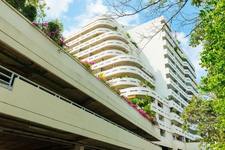 photo307 1 BAAN SUKHUMVIT 36