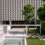 photo308 1 BEATNIQ Sukhumvit 32