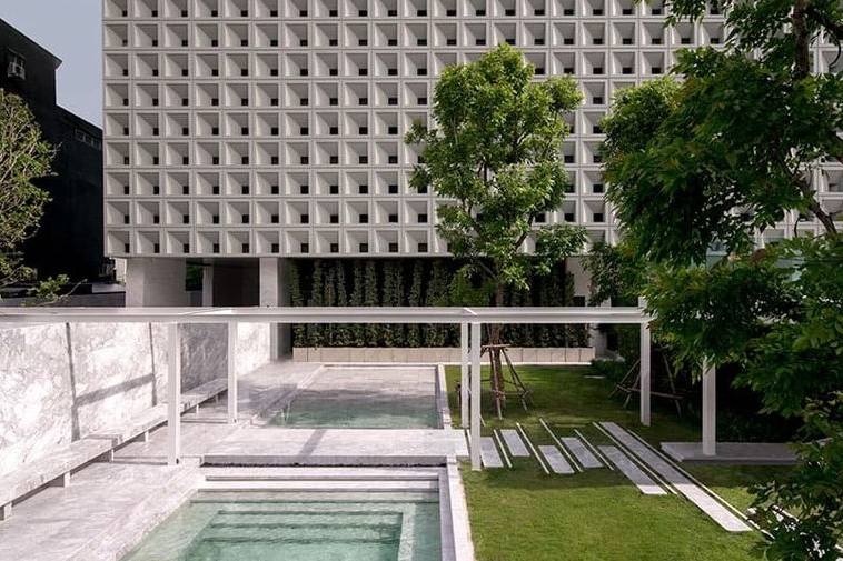 photo308 1 BEATNIQ Sukhumvit 32