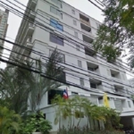 photo309 1 Baan Pakapan