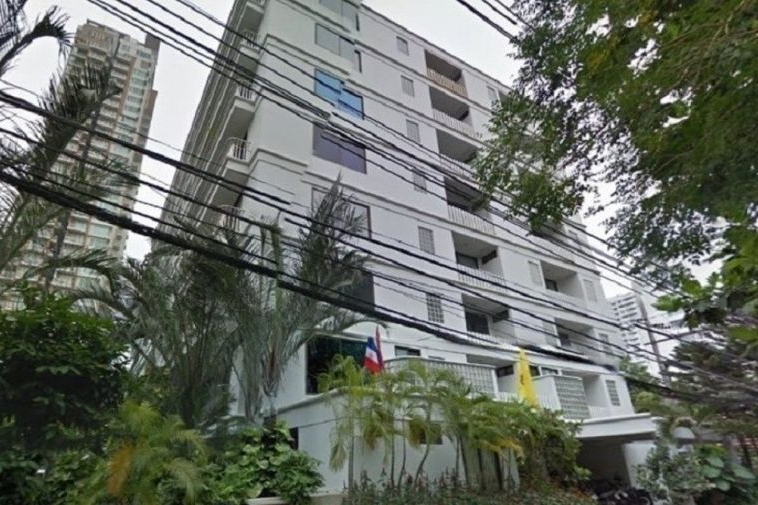 photo309 1 Baan Pakapan