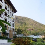 photo30 1 1 Blue Mountain