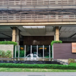 photo310 1 Baan Siri 24