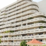 photo311 1 Baan Sukhumvit