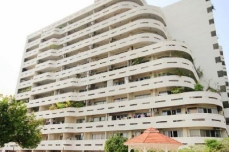 photo311 1 Baan Sukhumvit