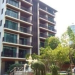 photo312 1 Baan Thippayadej