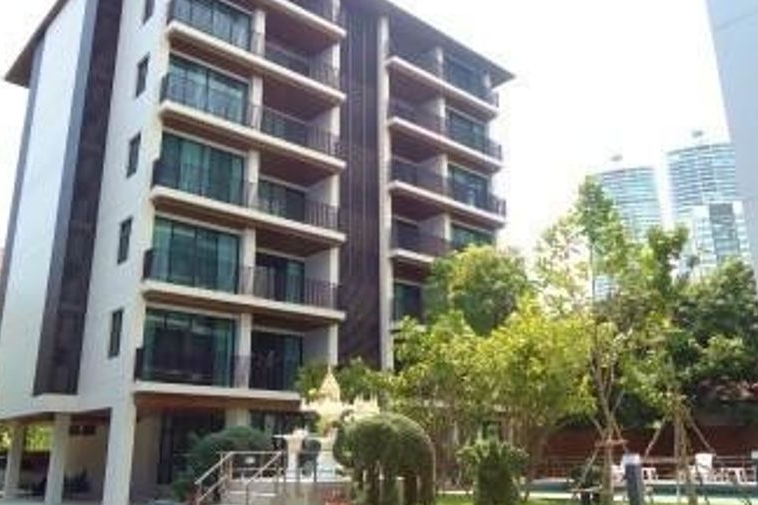 photo312 1 Baan Thippayadej