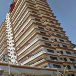 photo313 1 Bangkapi Mansion