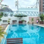 photo315 1 Chaiyapruk Place