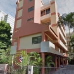 photo316 1 Chiemprapha Mansion