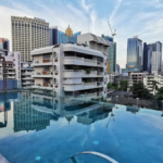 photo317 1 Circle S Sukhumvit 12