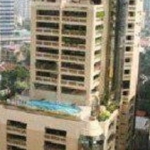 photo318 1 City Lakes Tower Sukhumvit 16