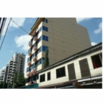 photo319 1 City Studio