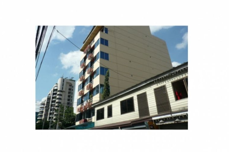 photo319 1 City Studio