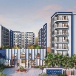 photo31 1 Cabanas Hua Hin