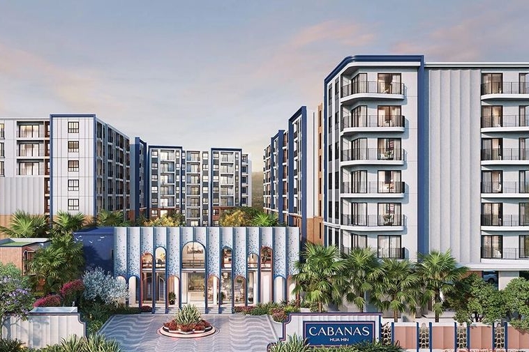 photo31 1 Cabanas Hua Hin