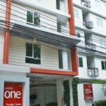 photo320 1 Condo One Thonglor