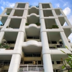 photo321 1 Crystal Garden