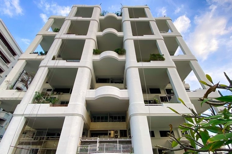 photo321 1 Crystal Garden