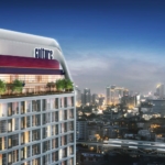 photo322 1 Culture Thonglor