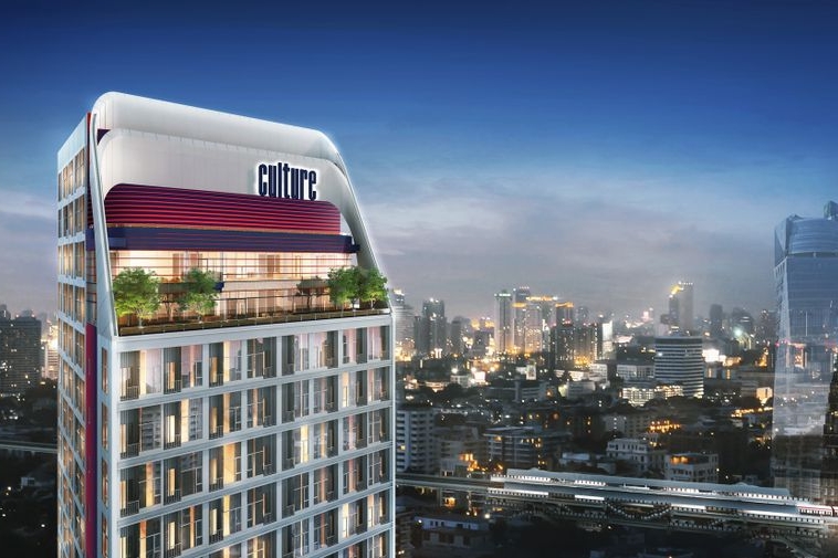 photo322 1 Culture Thonglor