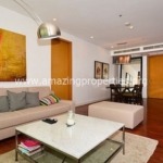 photo323 1 D'Raj Residences