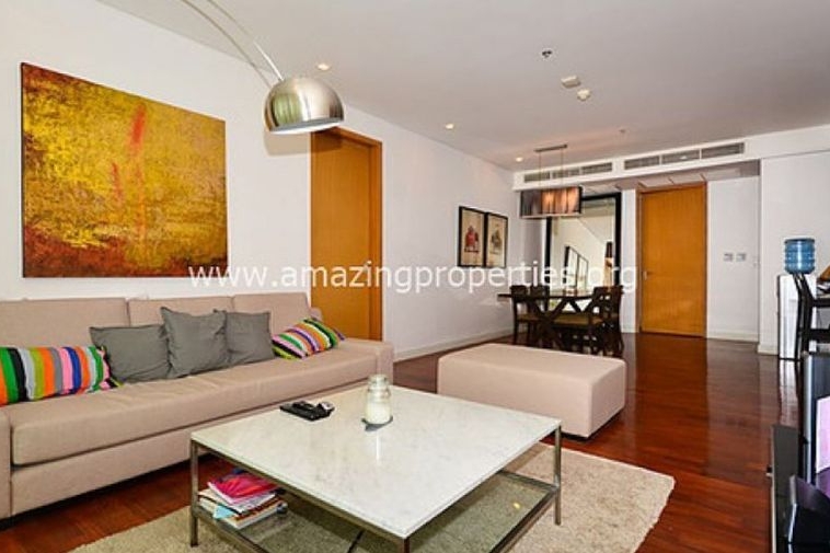 photo323 1 D'Raj Residences