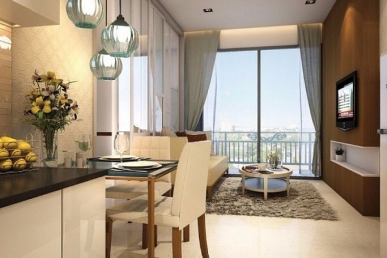 photo324 1 Eternity Sukhumvit 8