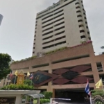 photo325 1 Fairview Tower