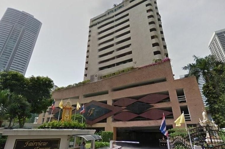 photo325 1 Fairview Tower