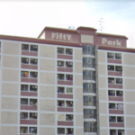 photo326 1 Fifty Park