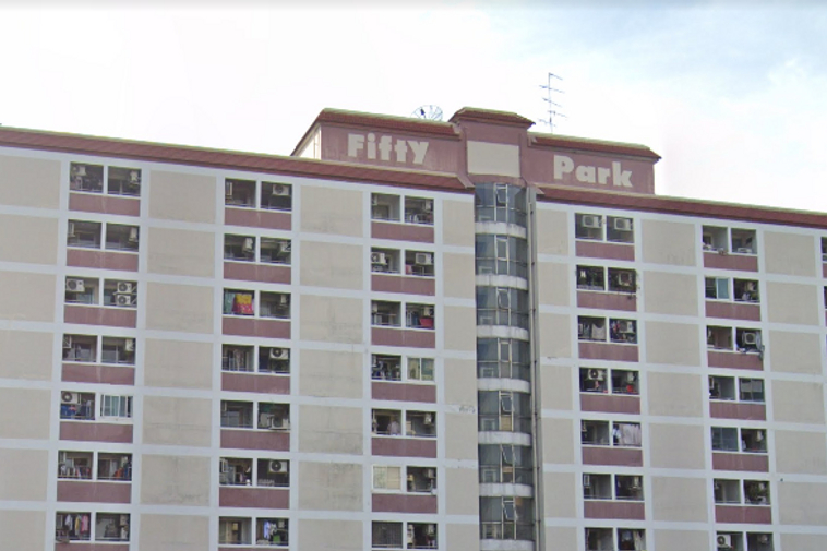 photo326 1 Fifty Park