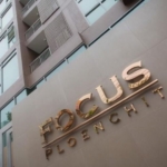 photo327 1 Focus at Ploenchit