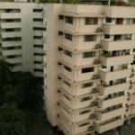 photo328 1 G.S. Housing