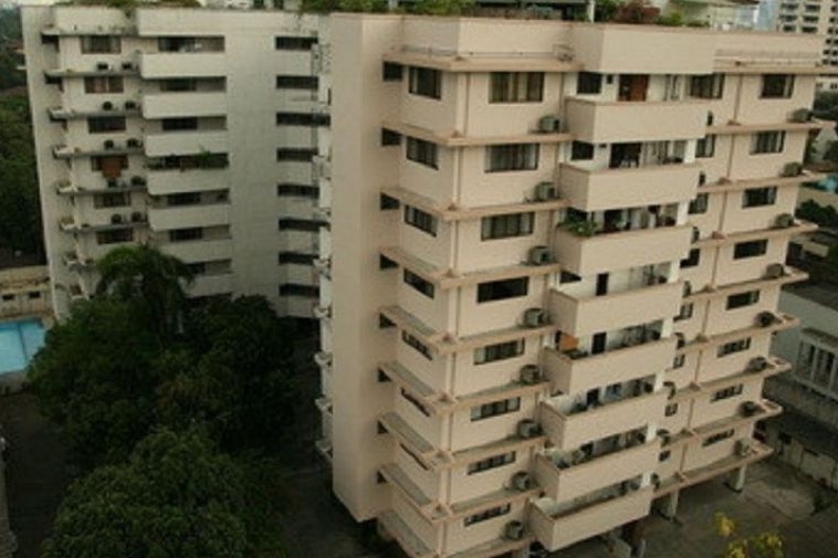 photo328 1 G.S. Housing