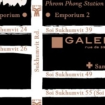 photo329 1 GALERIE rue de 39