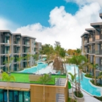 photo32 1 Carapace Huahin-Khaotao