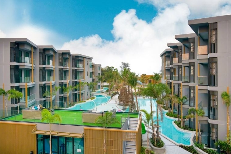 photo32 1 Carapace Huahin-Khaotao