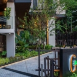 photo330 1 Gardina Asoke