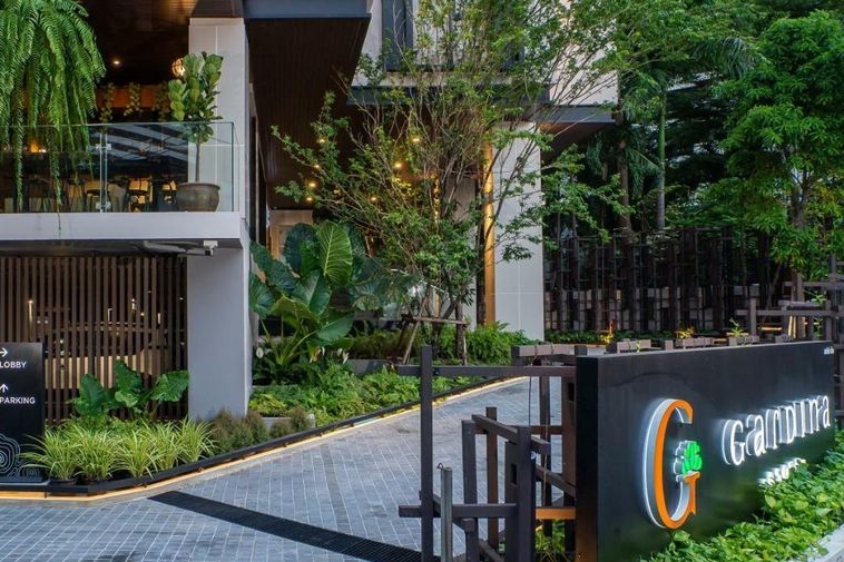 photo330 1 Gardina Asoke