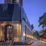 photo332 1 Hyde Heritage Thonglor