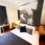 photo334 1 Ideo Morph 38