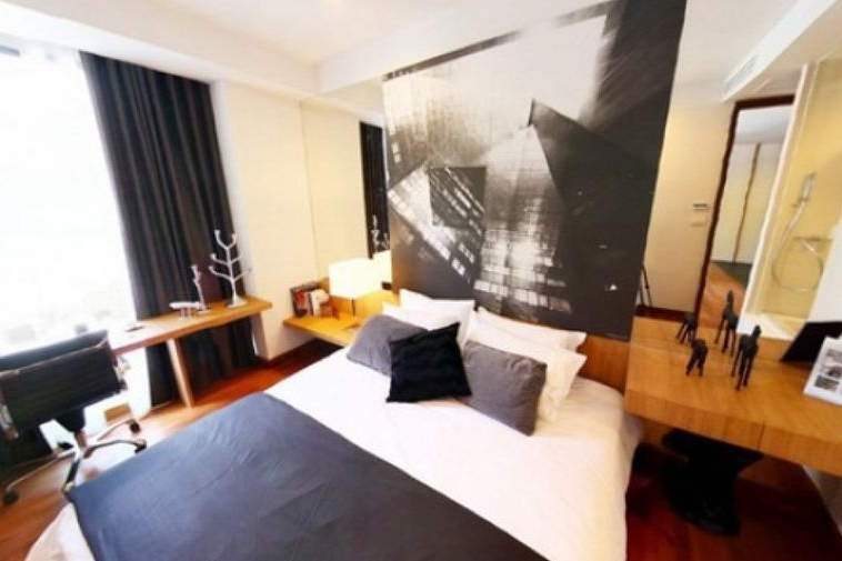 photo334 1 Ideo Morph 38