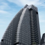 photo335 1 Ideo Q Sukhumvit 36