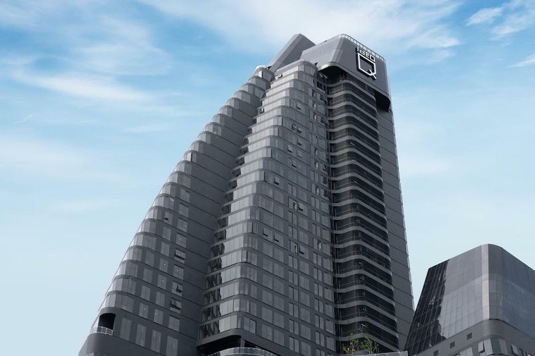 photo335 1 Ideo Q Sukhumvit 36