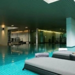 photo336 1 Issara@42 Sukhumvit