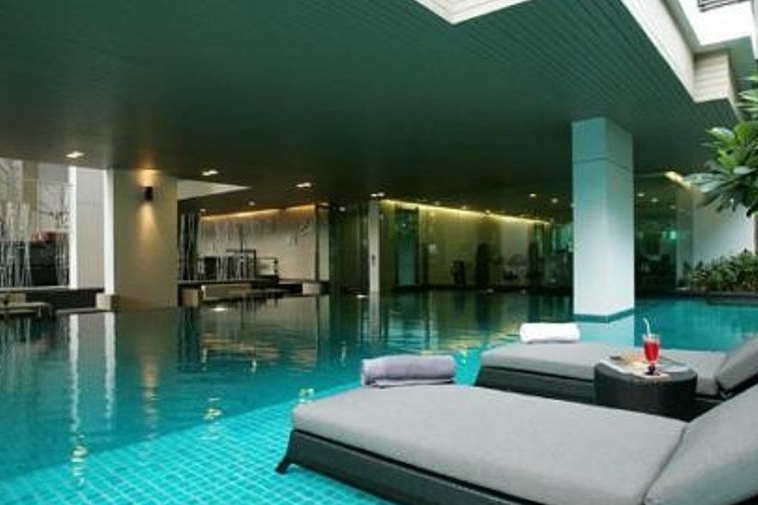 photo336 1 Issara@42 Sukhumvit