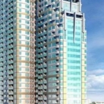 photo337 1 Jasmine Grande Residence