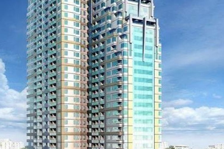 photo337 1 Jasmine Grande Residence